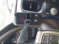 Photo 11 of 16 — 2016 Ram 1500