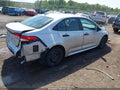 Photo 4 of 17 — 2024 Toyota Corolla