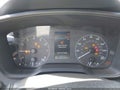 Photo 7 of 17 — 2024 Toyota Corolla