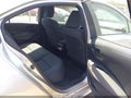 Photo 8 of 17 — 2024 Toyota Corolla