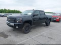 2011 Chevrolet Silverado 1500 — photo 2 of 16 | VIN 3GCPKSE39BG243988