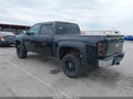 2011 Chevrolet Silverado 1500 — photo 3 of 16 | VIN 3GCPKSE39BG243988
