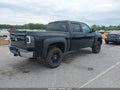 2011 Chevrolet Silverado 1500 — photo 4 of 16 | VIN 3GCPKSE39BG243988