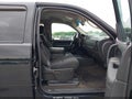 2011 Chevrolet Silverado 1500 — photo 5 of 16 | VIN 3GCPKSE39BG243988