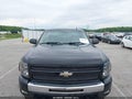 2011 Chevrolet Silverado 1500 — photo 6 of 16 | VIN 3GCPKSE39BG243988