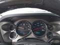 2011 Chevrolet Silverado 1500 — photo 7 of 16 | VIN 3GCPKSE39BG243988