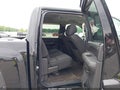 2011 Chevrolet Silverado 1500 — photo 8 of 16 | VIN 3GCPKSE39BG243988