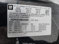 2011 Chevrolet Silverado 1500 — photo 9 of 16 | VIN 3GCPKSE39BG243988