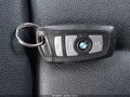 Photo 11 of 11 — 2011 BMW 5 Series