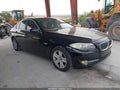 Photo 1 of 11 — 2011 BMW 5 Series