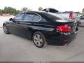 Photo 3 of 11 — 2011 BMW 5 Series