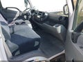 2018 Hino Xjc720/xfc720 — photo 5 of 18 | VIN JHHRDM2H7JK005723