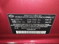 Photo 9 of 14 — 2014 Hyundai Elantra