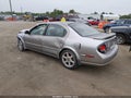 Photo 3 of 15 — 2000 Nissan Maxima
