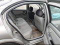 2000 Nissan Maxima — photo 8 of 15 | VIN JN1CA31DXYT558934