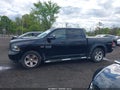 Photo 14 of 16 — 2013 Ram 1500