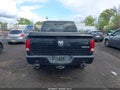 Photo 16 of 16 — 2013 Ram 1500