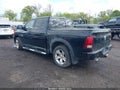 Photo 3 of 16 — 2013 Ram 1500