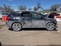 Photo 12 of 15 — 2018 Nissan Pathfinder