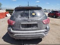 Photo 15 of 15 — 2018 Nissan Pathfinder