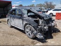 Photo 1 of 15 — 2018 Nissan Pathfinder