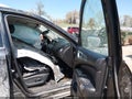 Photo 5 of 15 — 2018 Nissan Pathfinder