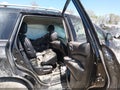 Photo 8 of 15 — 2018 Nissan Pathfinder