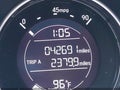 Photo 16 of 17 — 2022 Honda HR-V