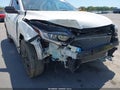 Photo 6 of 17 — 2022 Honda HR-V