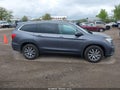 Photo 13 of 21 — 2020 Honda Pilot