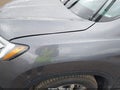 Photo 21 of 21 — 2020 Honda Pilot