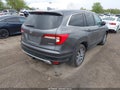 Photo 4 of 21 — 2020 Honda Pilot