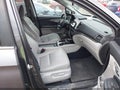Photo 5 of 21 — 2020 Honda Pilot