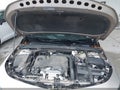 Photo 10 of 15 — 2023 Chevrolet Malibu