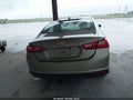 Photo 15 of 15 — 2023 Chevrolet Malibu