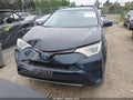 Photo 11 of 15 — 2018 Toyota RAV4 Hybrid