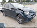 Photo 12 of 15 — 2018 Toyota RAV4 Hybrid