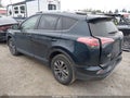 Photo 13 of 15 — 2018 Toyota RAV4 Hybrid