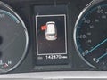 Photo 14 of 15 — 2018 Toyota RAV4 Hybrid
