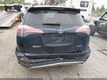 Photo 15 of 15 — 2018 Toyota RAV4 Hybrid