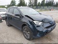 Photo 1 of 15 — 2018 Toyota RAV4 Hybrid