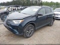 Photo 2 of 15 — 2018 Toyota RAV4 Hybrid