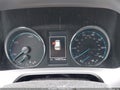 Photo 7 of 15 — 2018 Toyota RAV4 Hybrid