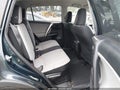 Photo 8 of 15 — 2018 Toyota RAV4 Hybrid