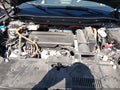 Photo 10 of 16 — 2023 Honda CR-V