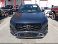 Photo 12 of 16 — 2023 Honda CR-V