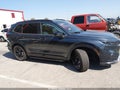 2023 Honda CR-V — photo 13 of 16 | VIN 2HKRS6H92PH801775