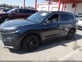 Photo 14 of 16 — 2023 Honda CR-V