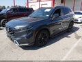 2023 Honda CR-V — photo 2 of 16 | VIN 2HKRS6H92PH801775