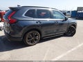2023 Honda CR-V — photo 4 of 16 | VIN 2HKRS6H92PH801775